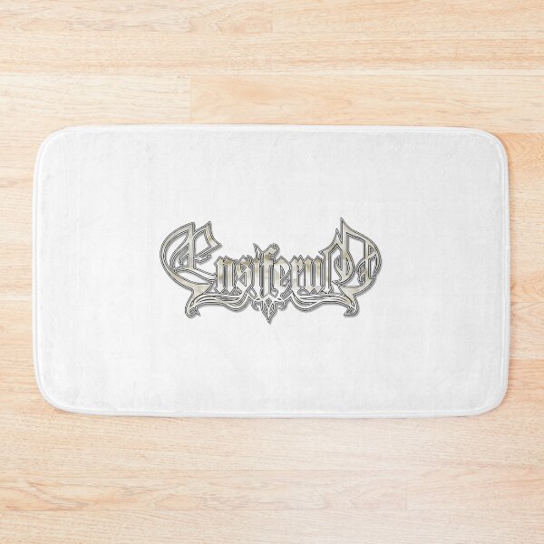 Item preview, Ensiferum folk metal band Finnish designed and sold by BerylHein.