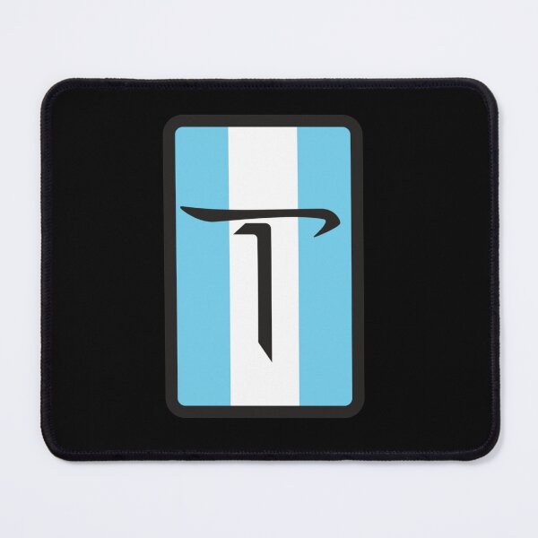 Item preview, DE TOMASO designed and sold by Jalenourtney.