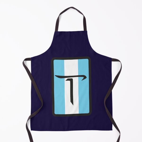Item preview, DE TOMASO designed and sold by Jalenourtney.