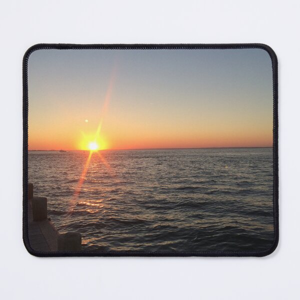 Item preview, Long Island sunset designed and sold by asterck.