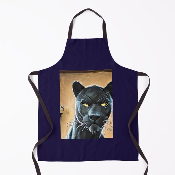 Item preview, Eyes of black panther  designed and sold by Jalenourtney.