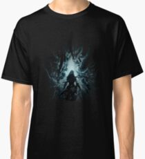 Horizon Cauldron Classic T-Shirt