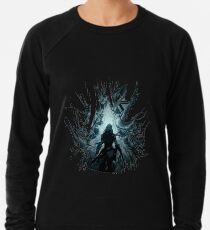 Horizon Cauldron Lightweight Sweatshirt