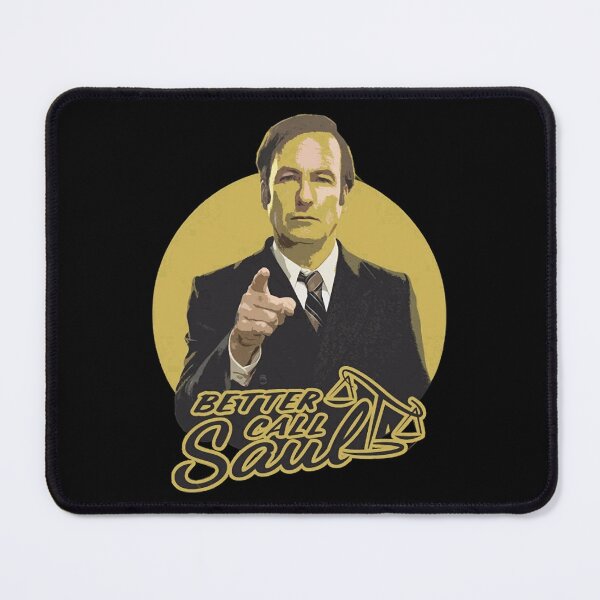 Item preview, Lawyer - BCS designed and sold by StoreArtShak.