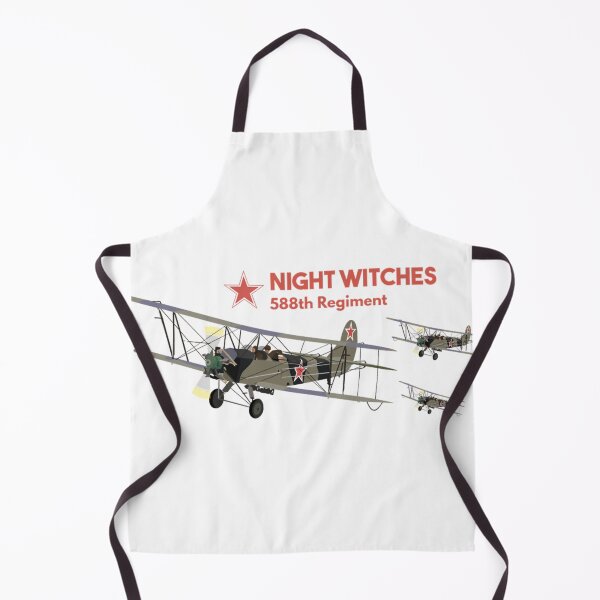 Item preview, Night Witches Female WW2 Pilots designed and sold by HansCol.