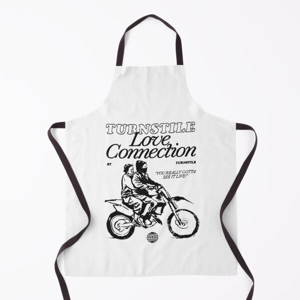 Item preview, Love Connection   designed and sold by Jalenourtney.