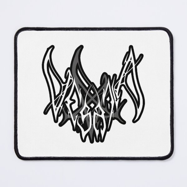 Item preview, Polish extreme metal band designed and sold by BerylHein.