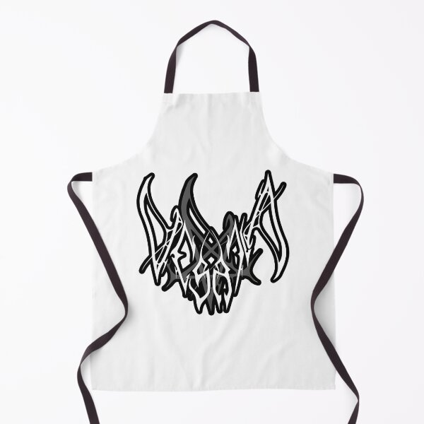 Item preview, Polish extreme metal band designed and sold by BerylHein.