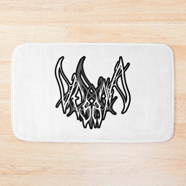 Item preview, Polish extreme metal band designed and sold by BerylHein.