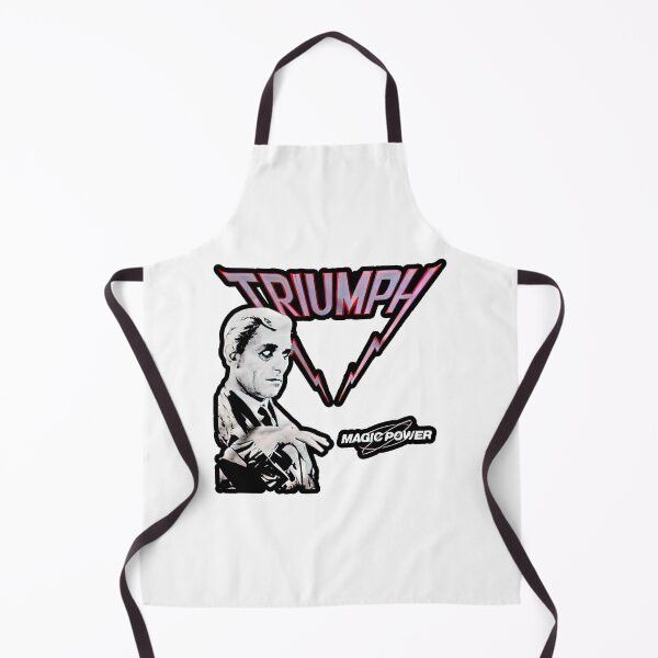 Item preview, m4gic p0wer designed and sold by BerylHein.