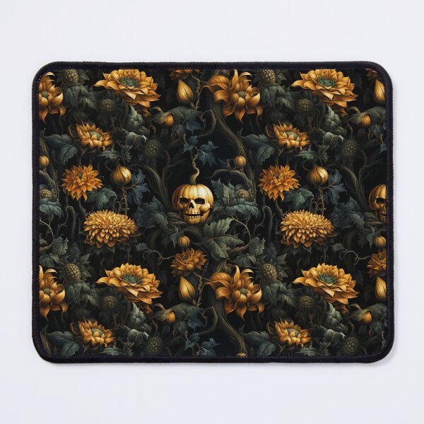 Item preview, Golden Autumn designed and sold by ReAnnaMation.