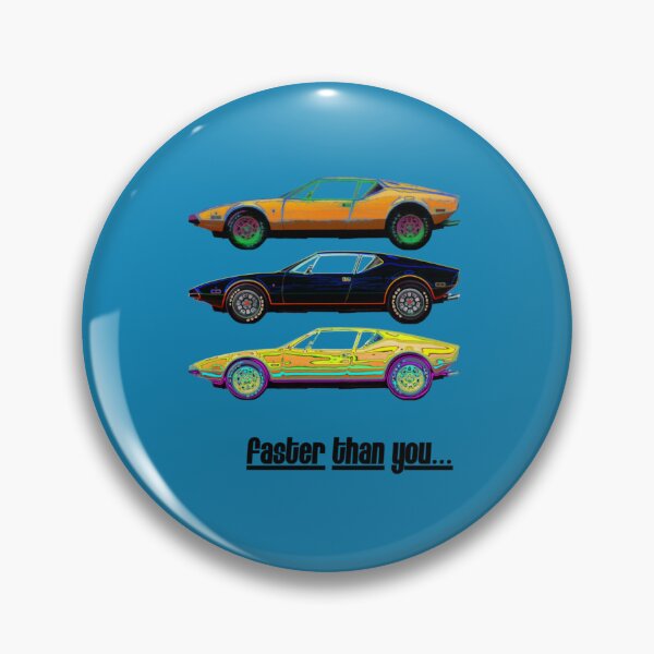 Item preview, Pantera!   designed and sold by Jalenourtney.