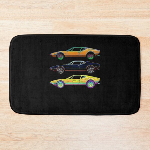 Item preview, Pantera!   designed and sold by Jalenourtney.