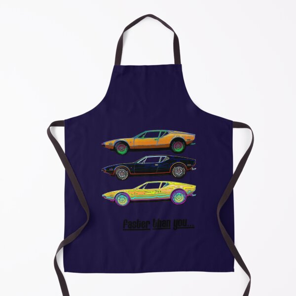 Item preview, Pantera!   designed and sold by Jalenourtney.