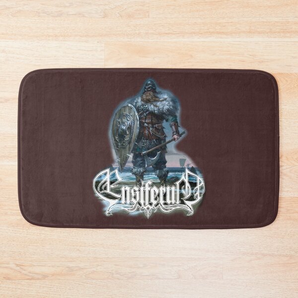 Item preview, Ensiferum Viking designed and sold by BerylHein.