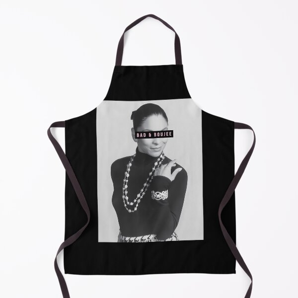 Item preview, Bad and Boujee Whitley 1 designed and sold by skgkhlhh96.