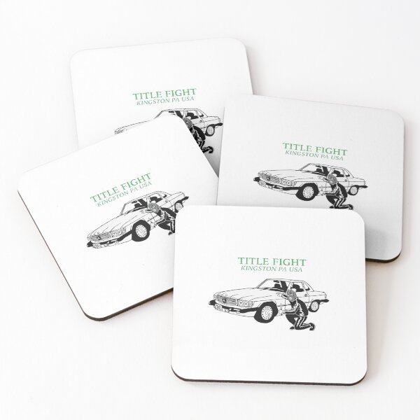 Item preview, Car Robbery designed and sold by mollyzshop.