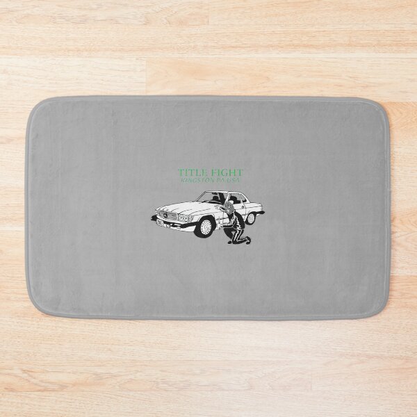 Item preview, Car Robbery designed and sold by mollyzshop.