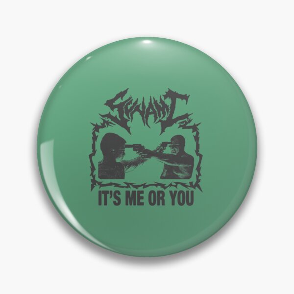 Item preview, Its Me or You designed and sold by mollyzshop.