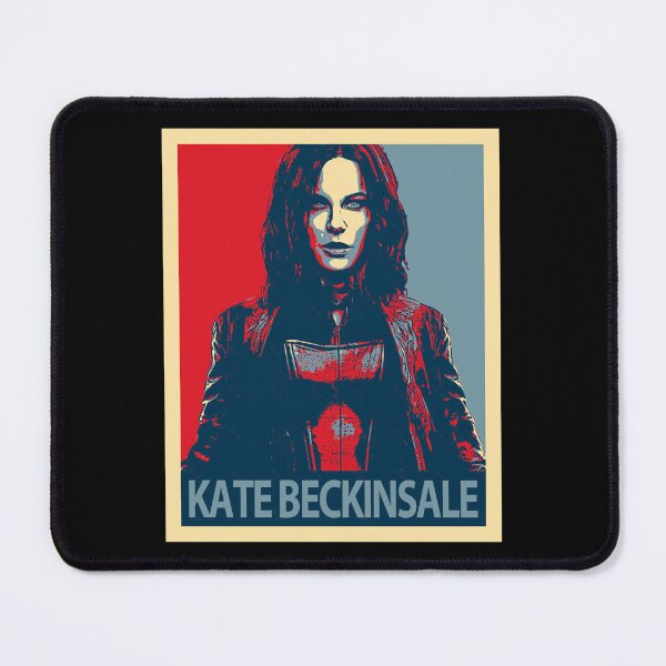 Item preview, Kate Beckinsale designed and sold by rolando-hines.