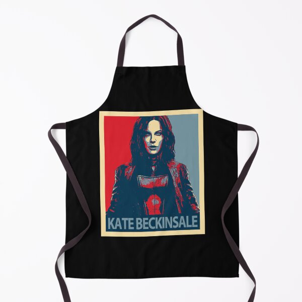 Artikelvorschau, Kate Beckinsale entworfen und verkauft von rolando-hines.
