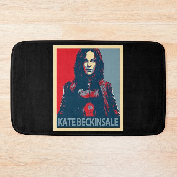Item preview, Kate Beckinsale       designed and sold by rolando-hines.
