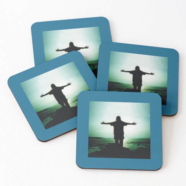 Item preview, Soulfly Self Titled Album Cover Artwork   designed and sold by Jalenourtney.