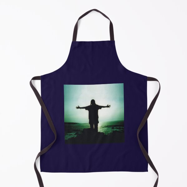Item preview, Soulfly Self Titled Album Cover Artwork   designed and sold by Jalenourtney.