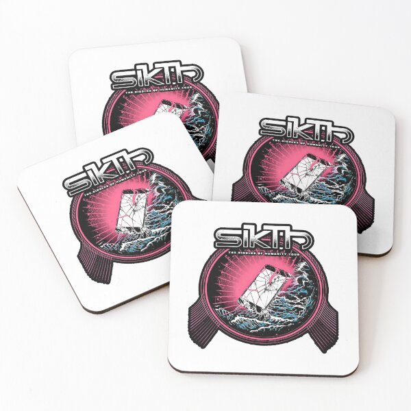 Item preview, the riddles of humanity designed and sold by BerylHein.