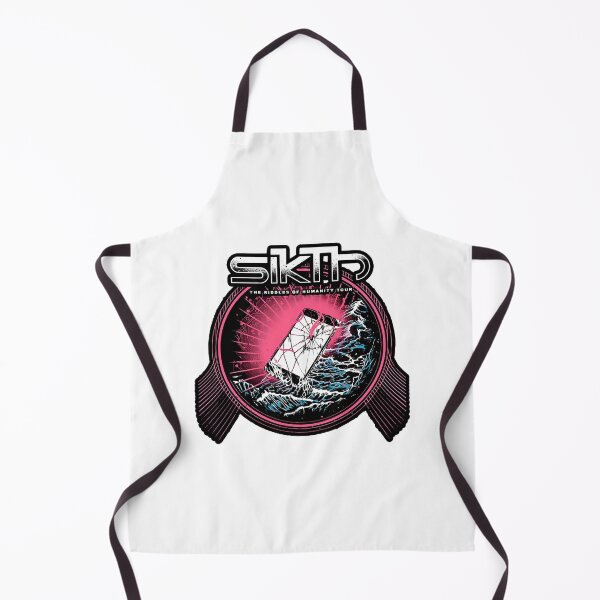 Item preview, the riddles of humanity designed and sold by BerylHein.