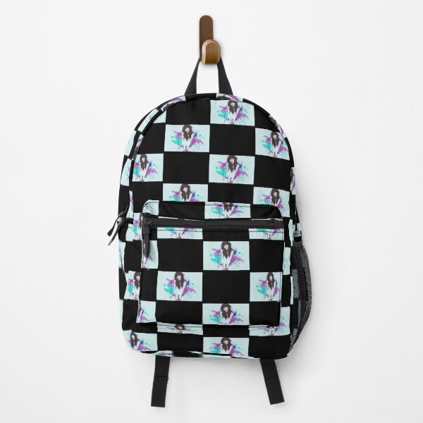Item preview, Carly Rae Jepsen designed and sold by LoveJalenCloth.