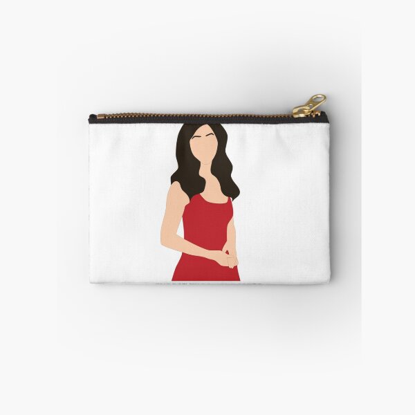 Item preview, Julie Chen- Expect The Unexpected 	 	 designed and sold by mzttbhcc55.
