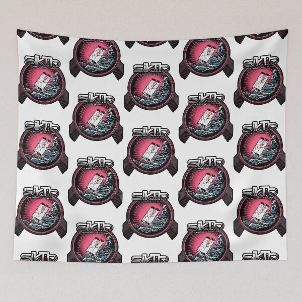 Item preview, the riddles of humanity designed and sold by BerylHein.