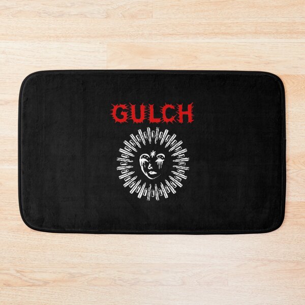 Item preview, Gulch designed and sold by mollyzshop.