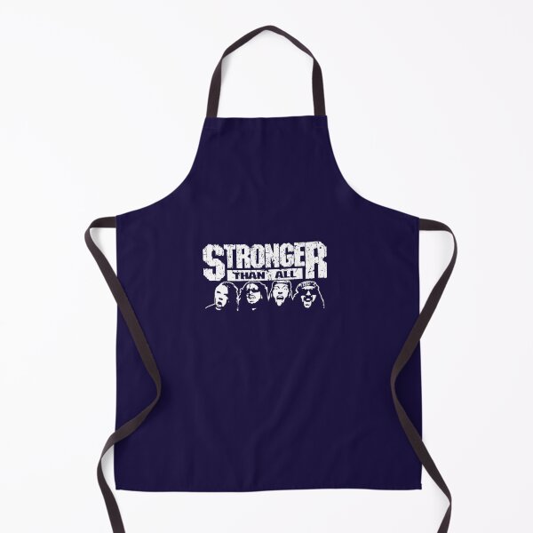 Item preview, Stronger Than All   designed and sold by Jalenourtney.
