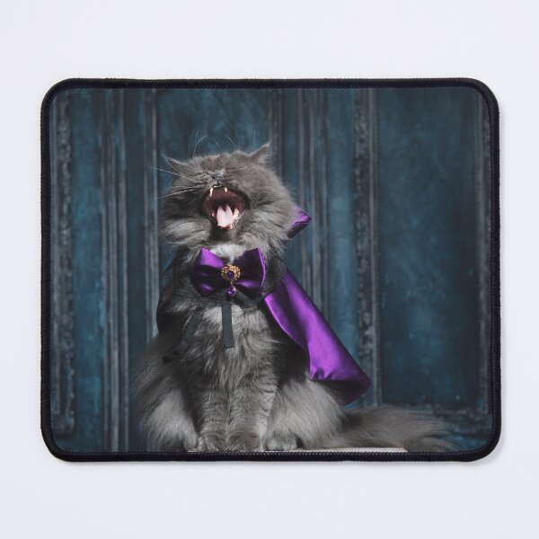 Item preview, Count Catula designed and sold by AmbientEye.