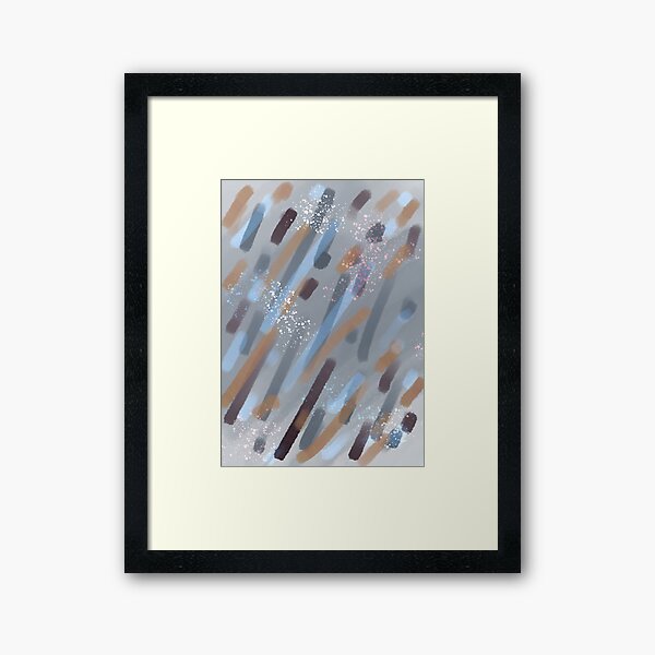Item preview, lines designed and sold by Sima-1899-.