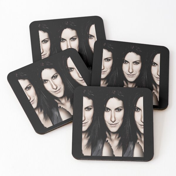 Item preview, laura pausini designed and sold by TVTFashionista.