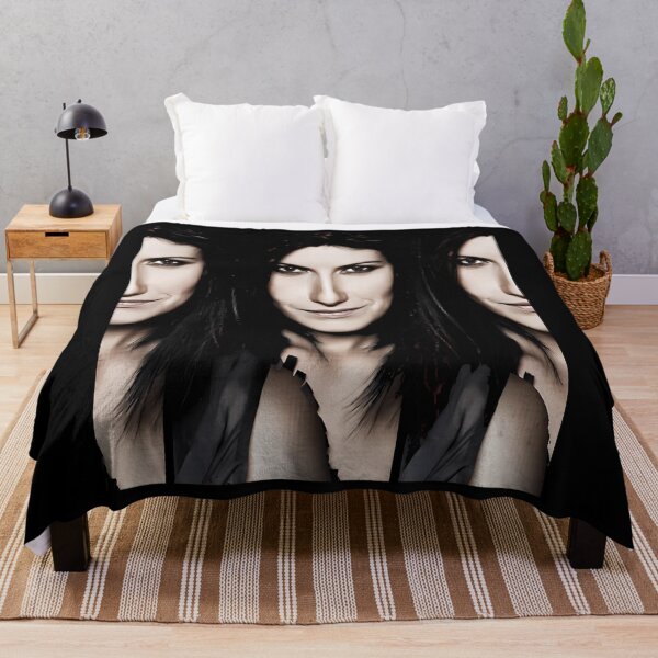 Item preview, laura pausini designed and sold by TVTFashionista.