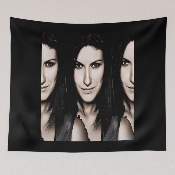 Item preview, laura pausini designed and sold by TVTFashionista.