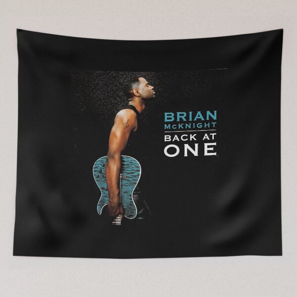 Item preview, Back at one designed and sold by RobinsonBoobo.