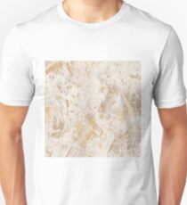 Surface Unisex T-Shirt