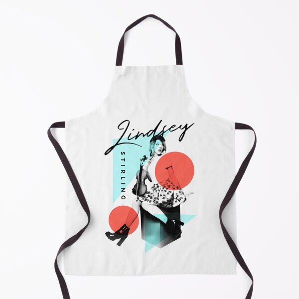 Item preview, LINDSEY STIRLING designed and sold by ClothesLafaille.