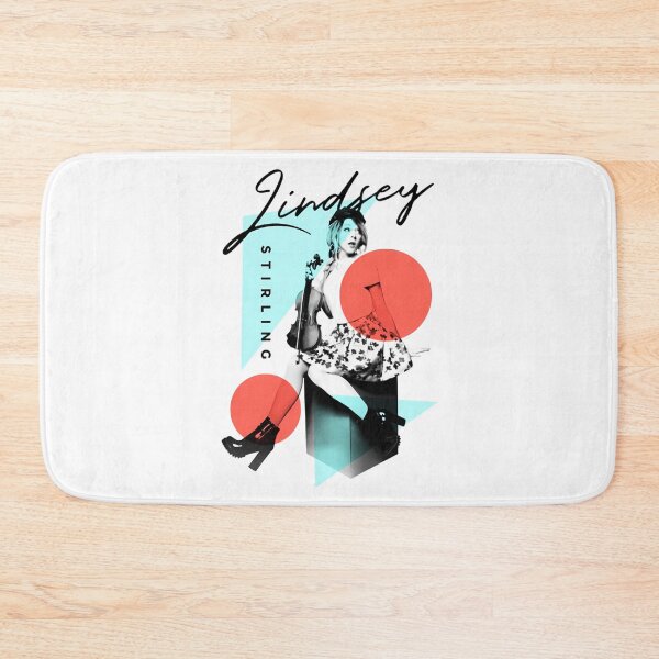 Item preview, LINDSEY STIRLING designed and sold by ClothesLafaille.
