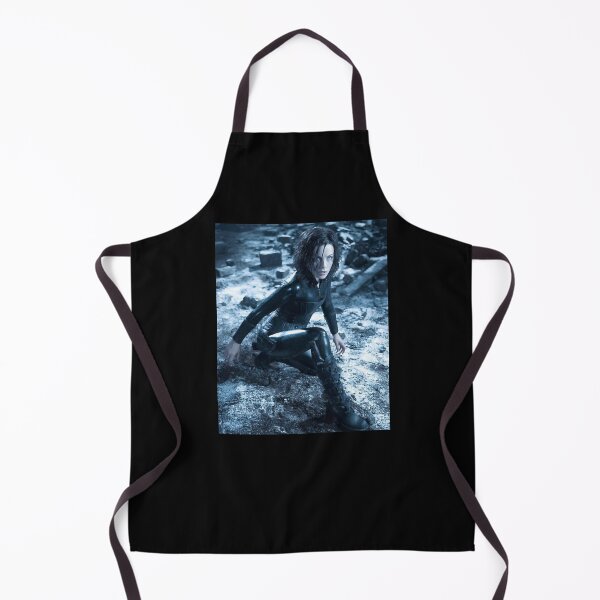Item preview, Kate Beckinsale         designed and sold by rolando-hines.