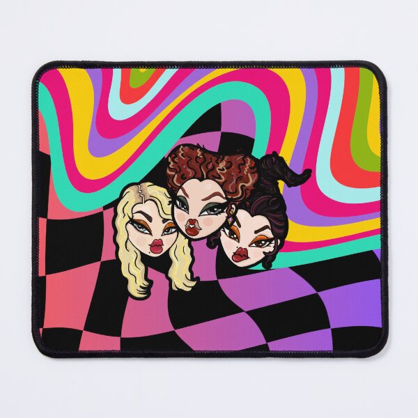 Item preview, Sisterz! designed and sold by Chasing Childhood.