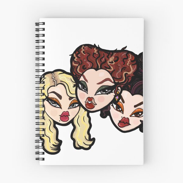 Item preview, Sisterz! designed and sold by Chasing Childhood.