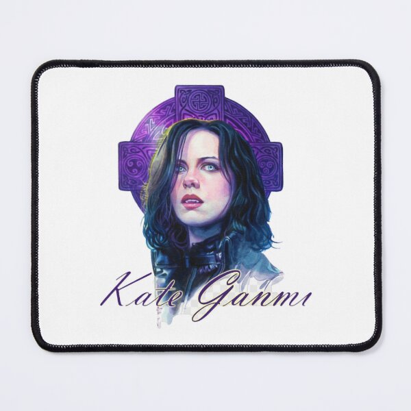Item preview, Kate Beckinsale designed and sold by rolando-hines.