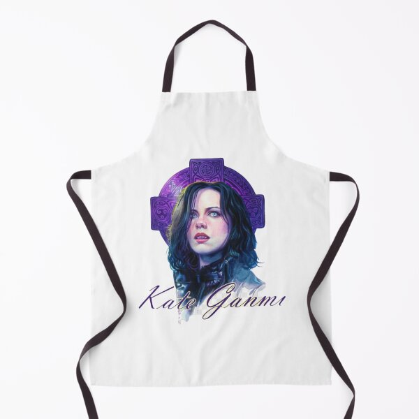 Item preview, Kate Beckinsale  designed and sold by rolando-hines.