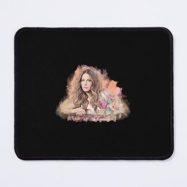 Item preview, Kate Beckinsale designed and sold by rolando-hines.